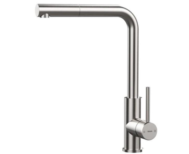 TEKA - Torneira Misturadora UNI 9331 I Total 116020022 – Torneiras – stockin.pt