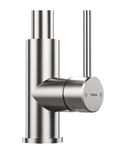 TEKA - Torneira Misturadora UNI 9331 I Total 116020022 – Torneiras – stockin.pt