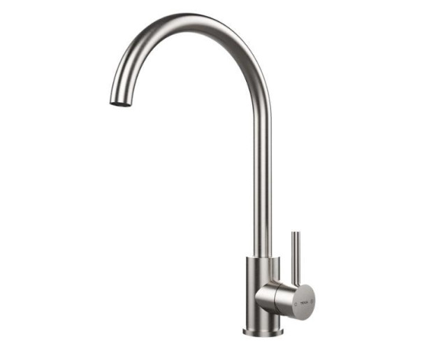 TEKA - Torneira Misturadora UNI 9310 I Total 116030070 – Torneiras – stockin.pt