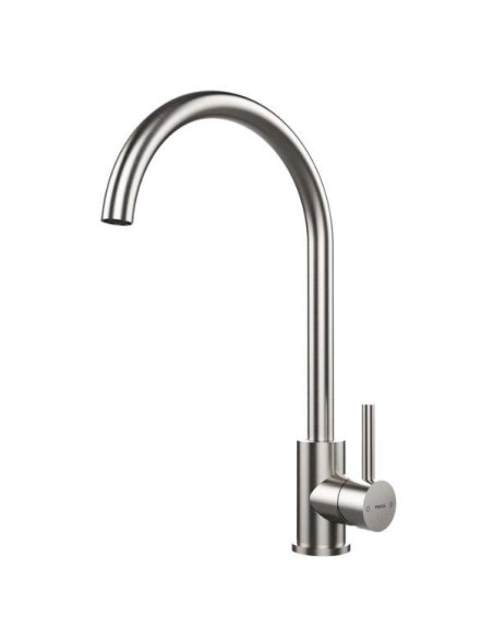 TEKA - Torneira Misturadora UNI 9310 I Total 116030070 – Torneiras – stockin.pt