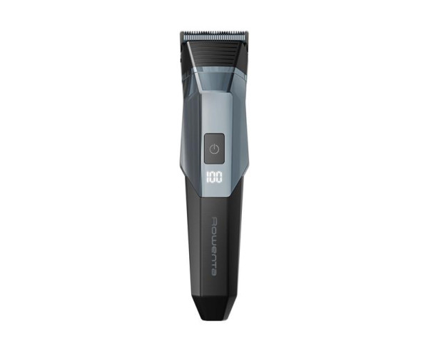 ROWENTA - Aparador Multifunções X-Series 900 19 em 1 TN9730E0 – Multifunções – stockin.pt