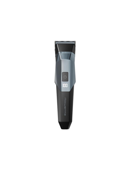 ROWENTA - Aparador Multifunções X-Series 900 19 em 1 TN9730E0 – Multifunções – stockin.pt