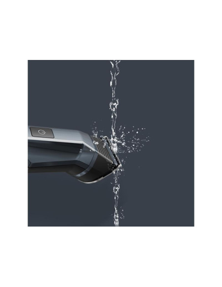 ROWENTA - Aparador Multifunções X-Series 900 19 em 1 TN9730E0 – Multifunções – stockin.pt