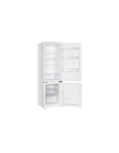 MEIRELES - Combinado Encastre MFCI 250 – Combinados Encastre – stockin.pt