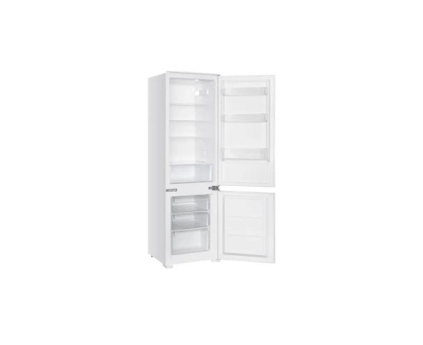 MEIRELES - Combinado Encastre MFCI 250 – Combinados Encastre – stockin.pt