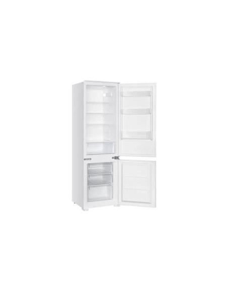 MEIRELES - Combinado Encastre MFCI 250 – Combinados Encastre – stockin.pt