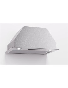 MEIRELES - Exaustor Escastre MEE 53 X – Exaustores – stockin.pt