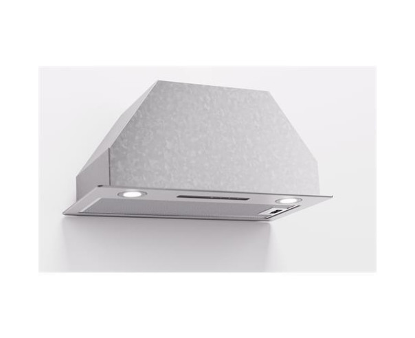 MEIRELES - Exaustor Escastre MEE 53 X – Exaustores – stockin.pt