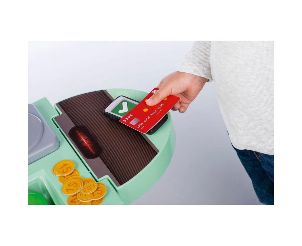 NINCO - Supermercado BIO 84110 – Didáticos – stockin.pt