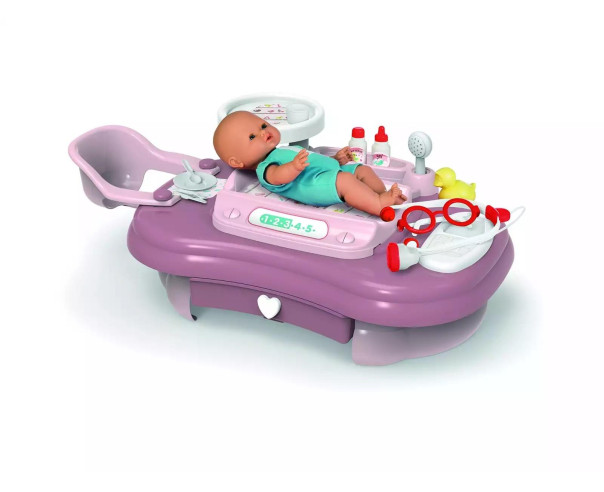 NINCO - 3 em 1 Enfermaria 87458 – Didáticos – stockin.pt