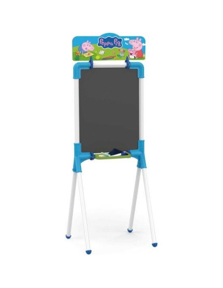 NINCO - Quadro Peppa 53035 – Didáticos – stockin.pt