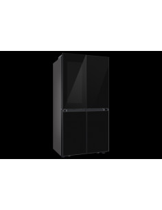 SAMSUNG - Side by Side 4 Portas RF65DB970E22EF – 4 Portas – stockin.pt 2