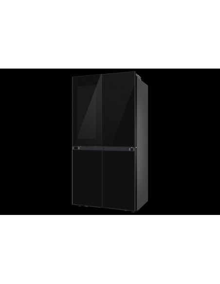 SAMSUNG - Side by Side 4 Portas RF65DB970E22EF – 4 Portas – stockin.pt