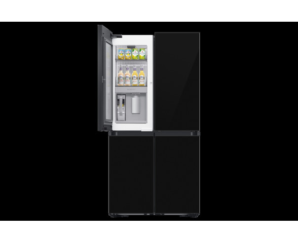 SAMSUNG - Side by Side 4 Portas RF65DB970E22EF – 4 Portas – stockin.pt