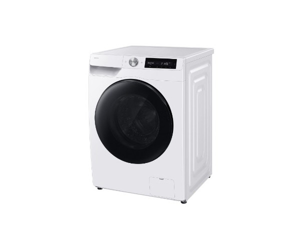 SAMSUNG - Máq. LavarSecar Roupa WD10HG6U34BEU3 – Lavar e Secar Roupa – stockin.pt