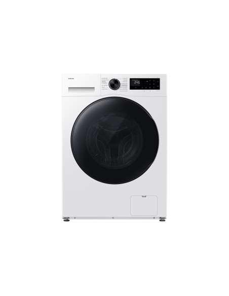 SAMSUNG - Máq. LavarSecar Roupa WD90HG5U34BEEP – Lavar e Secar Roupa – stockin.pt