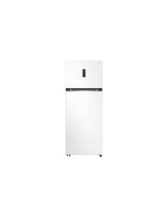 LG - Frigorífico 2 Portas GTBV44SWBKD – Frigorífico 2 Portas – stockin.pt
