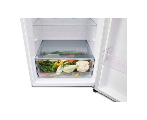 LG - Frigorífico 2 Portas GTBV44SWBKD – Frigorífico 2 Portas – stockin.pt
