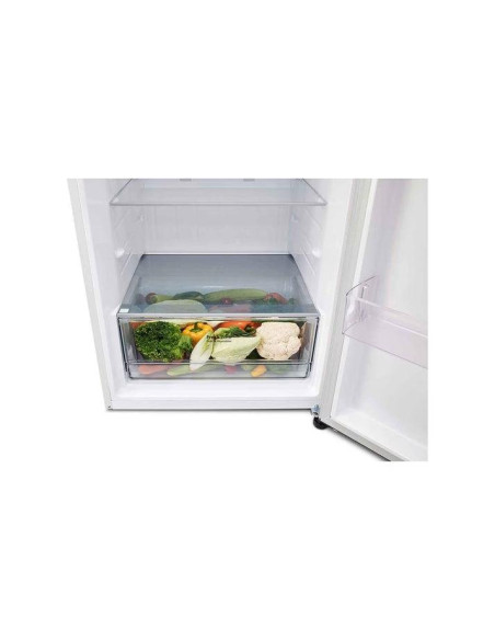 LG - Frigorífico 2 Portas GTBV44SWBKD – Frigorífico 2 Portas – stockin.pt