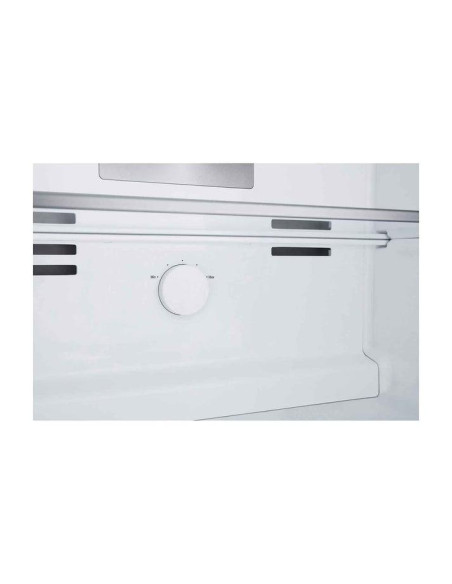 LG - Frigorífico 2 Portas GTBV44SWBKD – Frigorífico 2 Portas – stockin.pt
