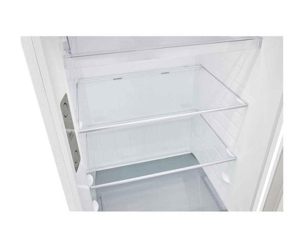 LG - Frigorífico 2 Portas GTBV44SWBKD – Frigorífico 2 Portas – stockin.pt