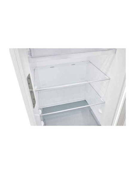 LG - Frigorífico 2 Portas GTBV44SWBKD – Frigorífico 2 Portas – stockin.pt