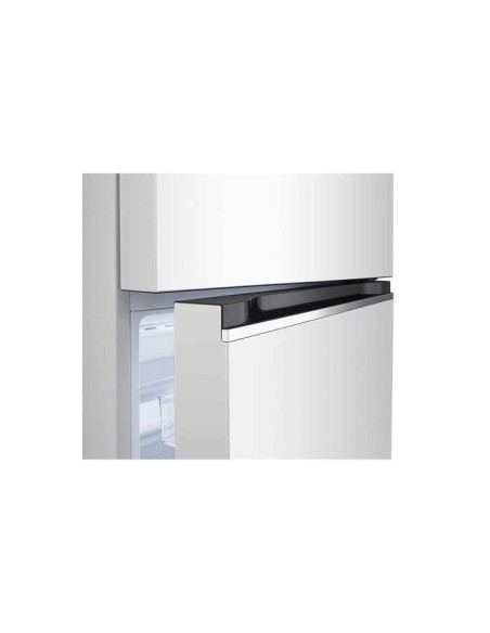 LG - Frigorífico 2 Portas GTBV44SWBKD – Frigorífico 2 Portas – stockin.pt