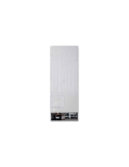 LG - Frigorífico 2 Portas GTBV44SWBKD – Frigorífico 2 Portas – stockin.pt