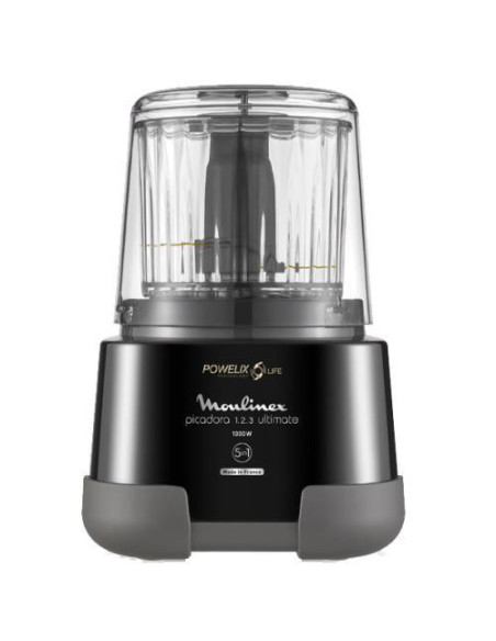 Picadora moulinex dp-810855 cx4 – Picadoras 123 – stockin.pt
