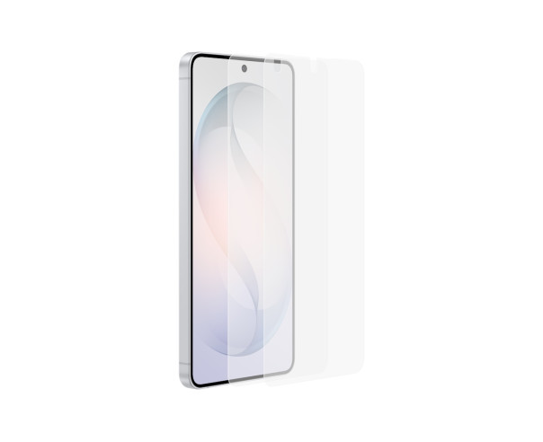 SAMSUNG - Vidro Protetor de Ecrã Anti Refletor Galaxy S26 EF-US947CTEGWW – Películas – stockin.pt