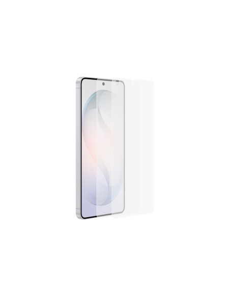 SAMSUNG - Vidro Protetor de Ecrã Anti Refletor Galaxy S26 EF-US947CTEGWW – Películas – stockin.pt
