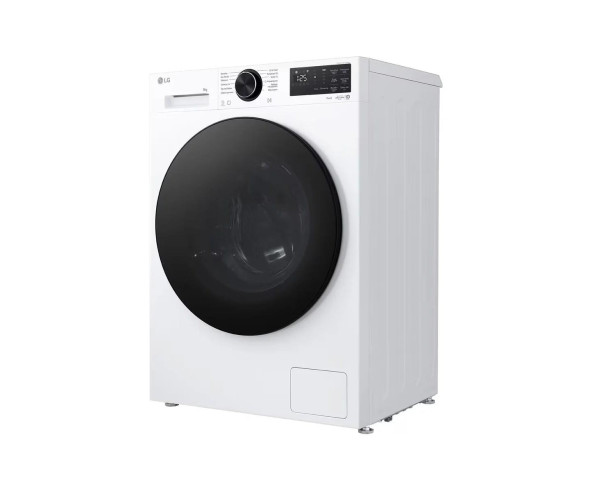 LG - Máq. Lavar Roupa F2X50S9TLB – Lavar Roupa – stockin.pt