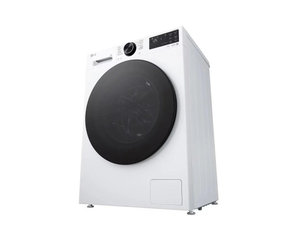 LG - Máq. Lavar Roupa F2X50S9TLB – Lavar Roupa – stockin.pt