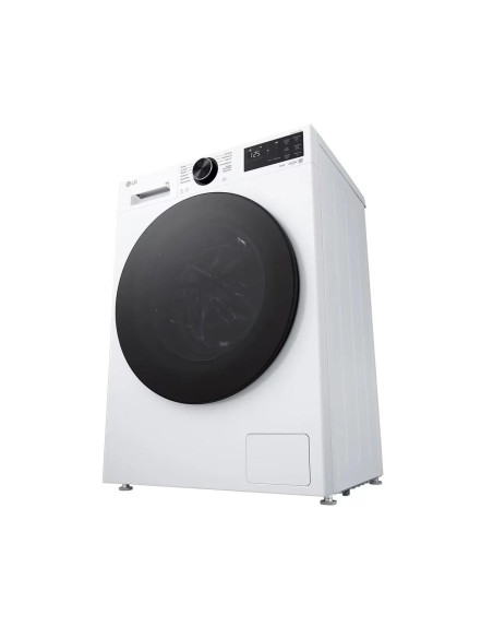 LG - Máq. Lavar Roupa F2X50S9TLB – Lavar Roupa – stockin.pt