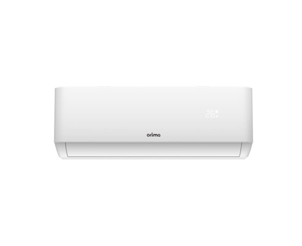 Ar condicionado orima orstt-12-r32 – Interior - Mural – stockin.pt