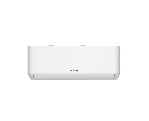 Unidade interior orima orstt-09-in – Multi Split Interior – stockin.pt