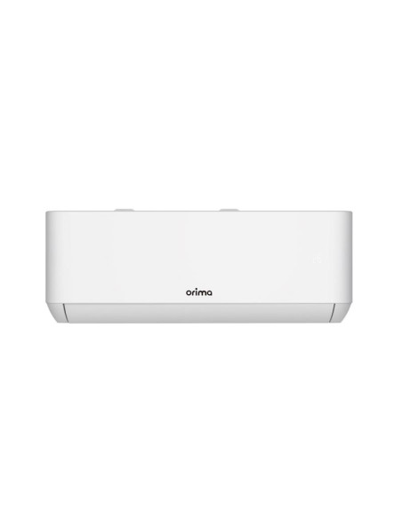 Unidade interior orima orstt-09-in – Multi Split Interior – stockin.pt