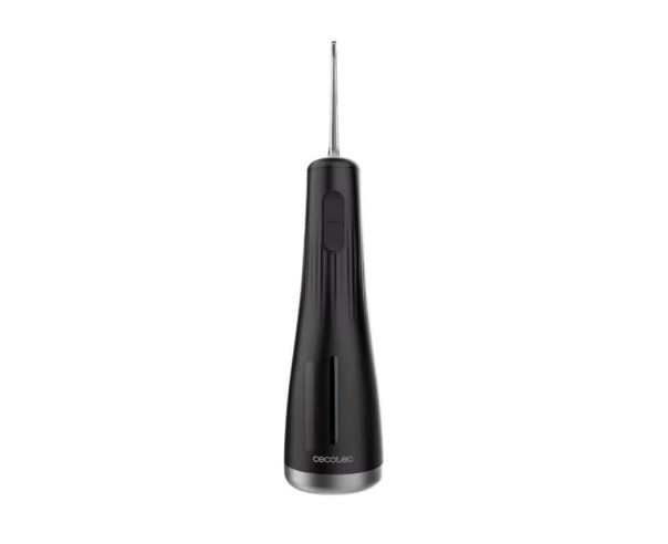 CECOTEC - Irrigador ToothCare Jet Liberty A01EU01116290 – Irrigadores – stockin.pt