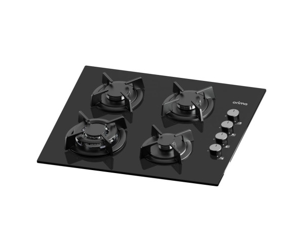 Placa orima orp-67-vg – Placas – stockin.pt