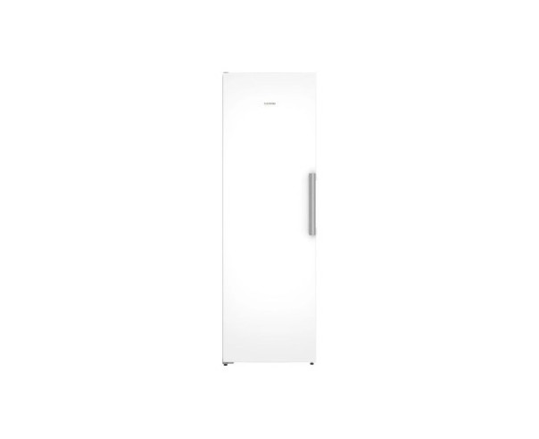 SIEMENS - Frigorifico 1 Porta NF IQ300 KS36NVWCG – Frigorífico 1 Porta – stockin.pt