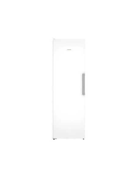 SIEMENS - Frigorifico 1 Porta NF IQ300 KS36NVWCG – Frigorífico 1 Porta – stockin.pt