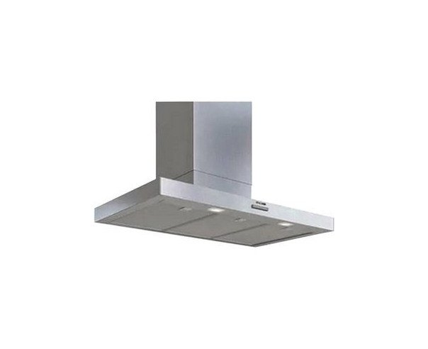 SIEMENS - Chamine de Parede IQ300 LC95BCC30 – Chaminés – stockin.pt