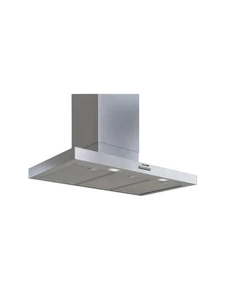 SIEMENS - Chamine de Parede IQ300 LC95BCC30 – Chaminés – stockin.pt