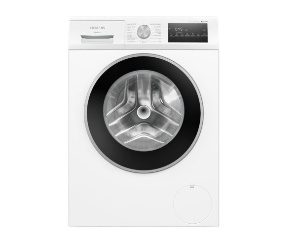 SIEMENS - Máq. Lavar Roupa IQ300 WM14N292EP – Lavar Roupa – stockin.pt