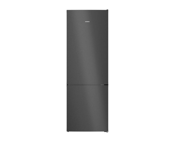 SIEMENS - Combinado No Frost IQ300 KG49NVXCG – Combinados – stockin.pt