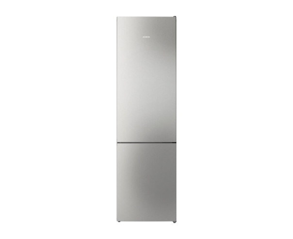 SIEMENS - Combinado No Frost IQ300 KG39NVIAG – Combinados – stockin.pt