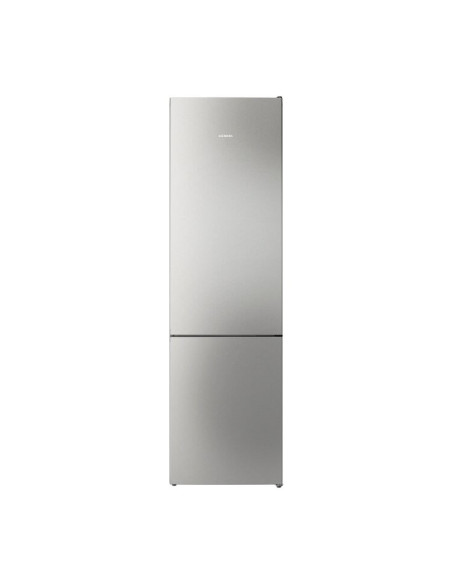 SIEMENS - Combinado No Frost IQ300 KG39NVIAG – Combinados – stockin.pt