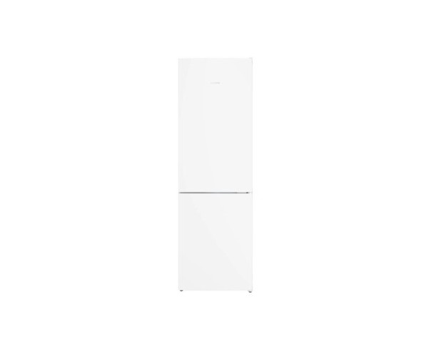 SIEMENS - Combinado No Frost IQ300 KG36NVWCG – Combinados – stockin.pt