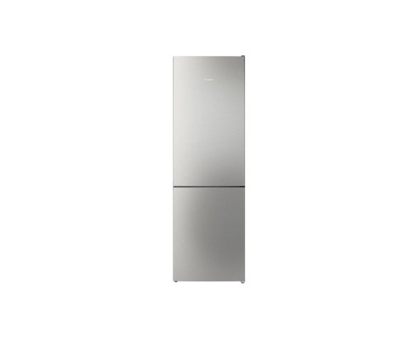SIEMENS - Combinado No Frost IQ300 KG36NVIDG – Combinados – stockin.pt