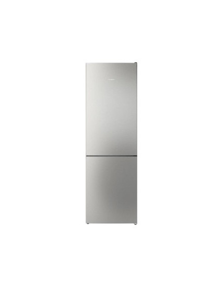 SIEMENS - Combinado No Frost IQ300 KG36NVIDG – Combinados – stockin.pt